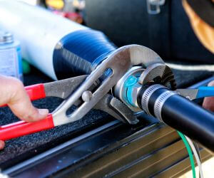 About Plumbers Pros Tripp, SD